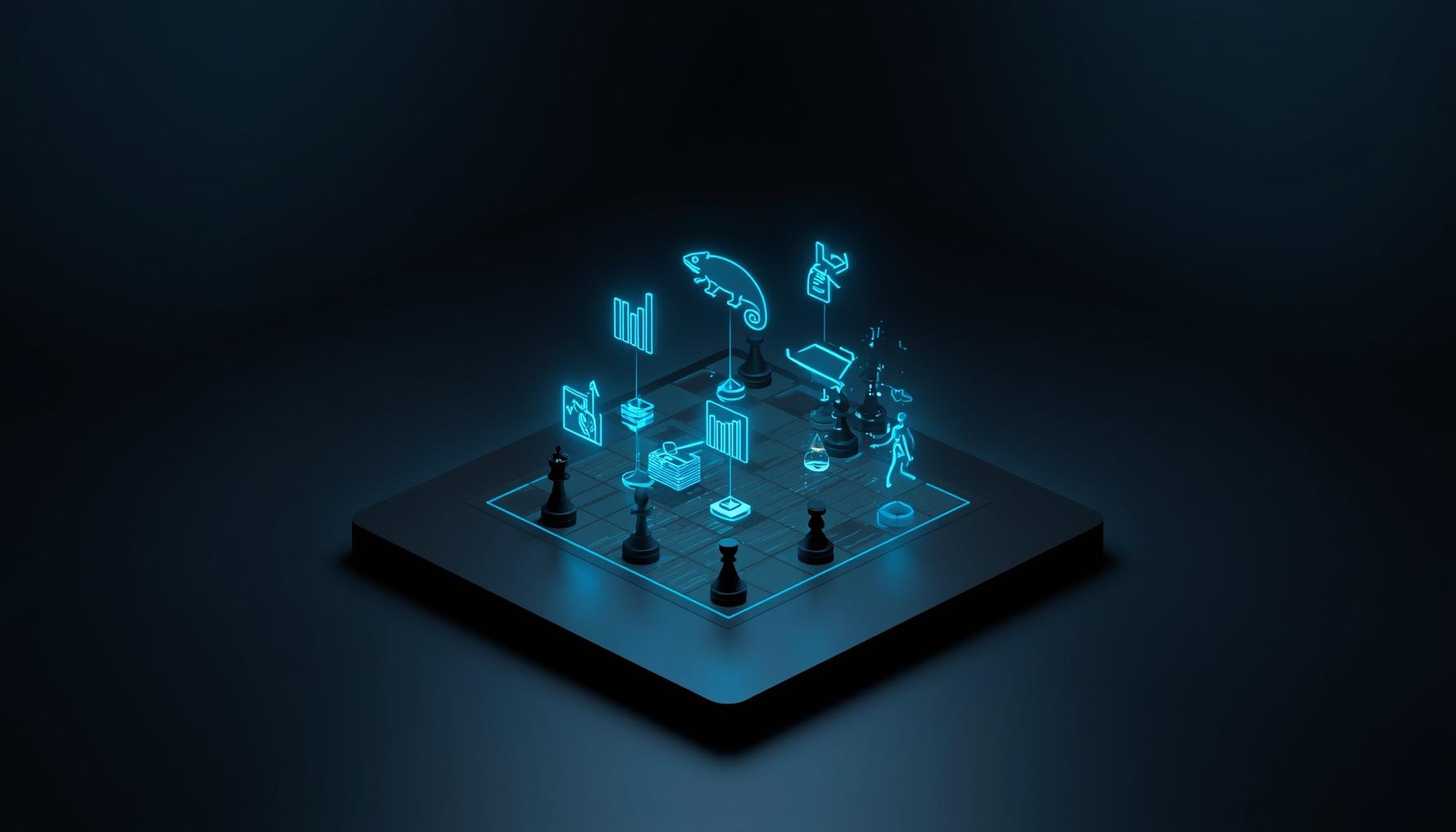 Аналитика, адаптация и правовая этика